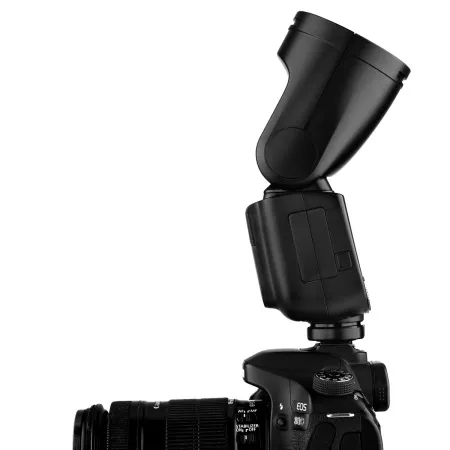 16Tp61xf9c.jpg