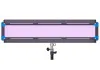 tfbAt9QpJi.jpg