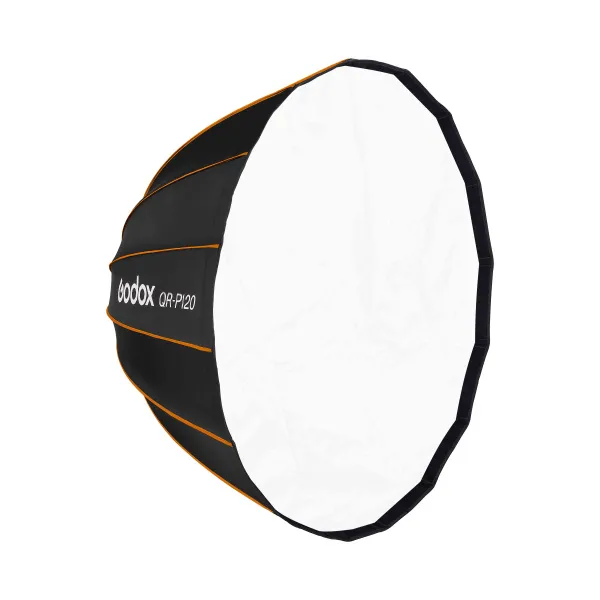 Софтбокс Godox QR-P120