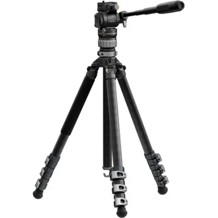 X5hRsdO75T.jpg