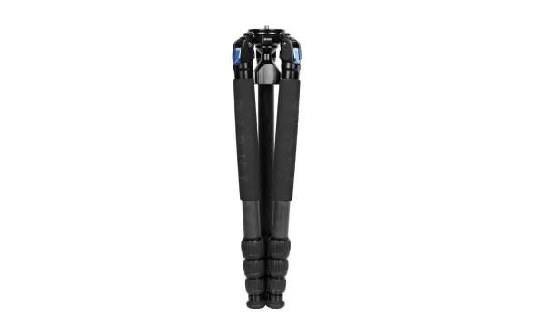 Уличный Штатив Sirui 2 в 1 Explorer AR-3204