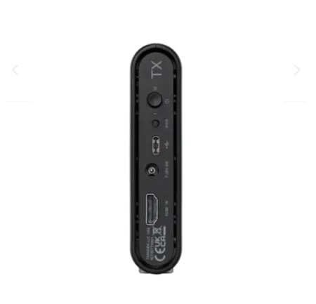 flgkO2x25G.png