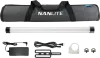 BIgKe75mqa.png