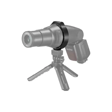 ndMb9XsDZ9.jpg