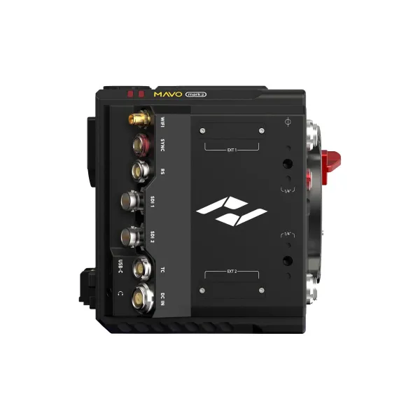 cCD9Uvd0zp.jpg