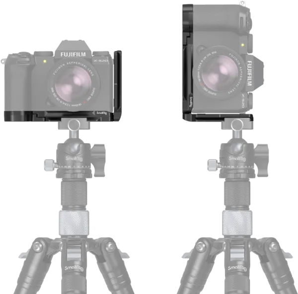 KLIHfd46e6.png
