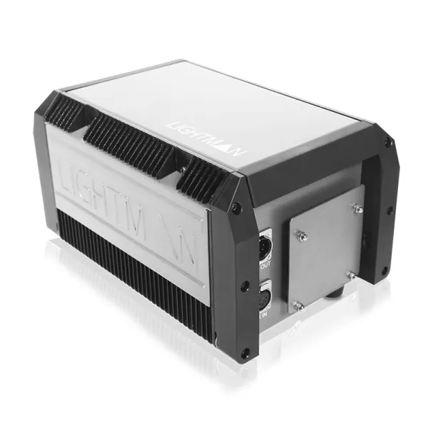 ir0Hd55lp8.jpg