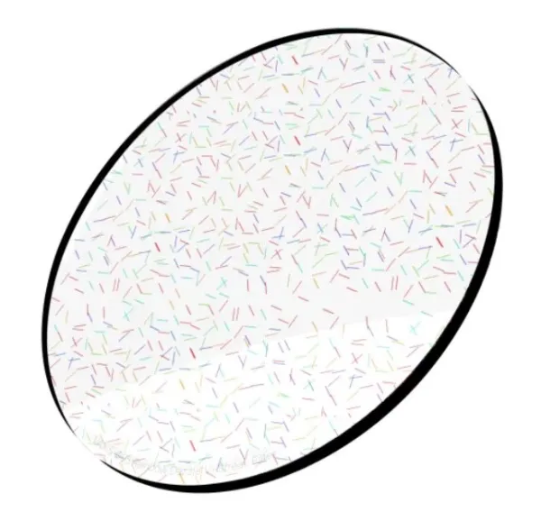 nDrpcyvhax.jpg