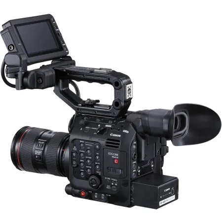 UEXMqASTcm.jpg