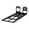 K71i63yGtP.png
