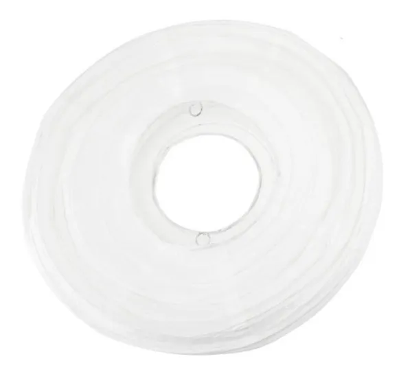 Софтбокс Kupo KS-121PL Paper Lantern 5шт