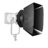 6wAGh8X8z5.jpg