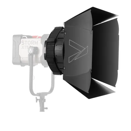 6wAGh8X8z5.jpg