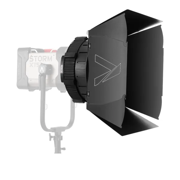 6wAGh8X8z5.jpg