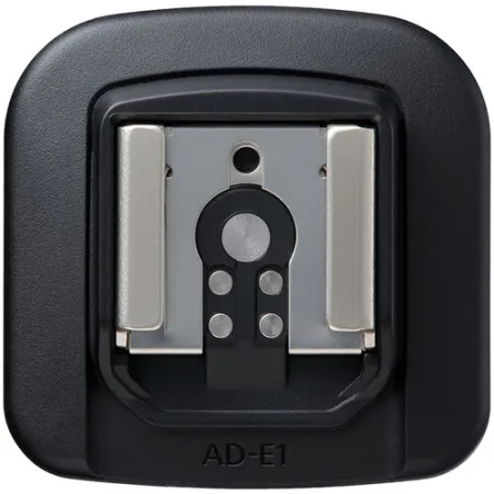 DWvdX8P1ec.jpg