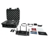 iC6hiIEUDU.png