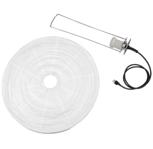 Софтбокс Kupo KS-242 China Ball Bracket E40