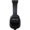 mX2Osdms7s.jpg