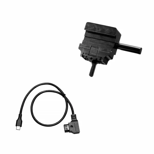Vpr1XlF2cT.jpg