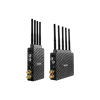 hAp5fp4QSF.png