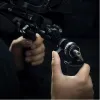 mvD7vFV6Dp.jpg