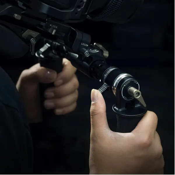 mvD7vFV6Dp.jpg