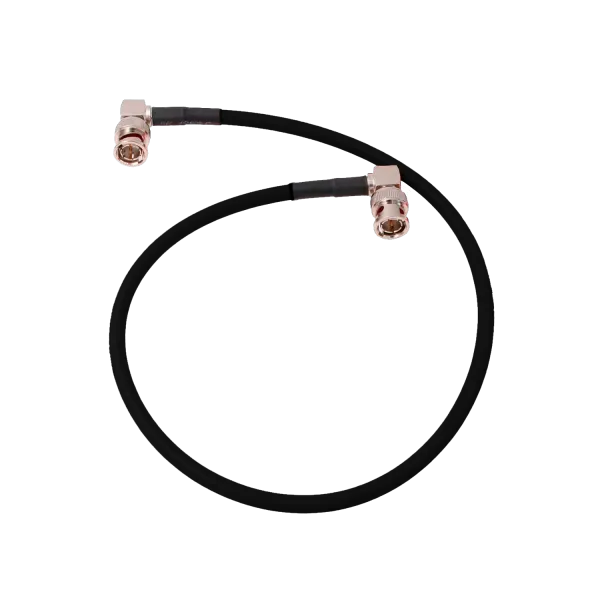 y3Ii5RnT6y.png