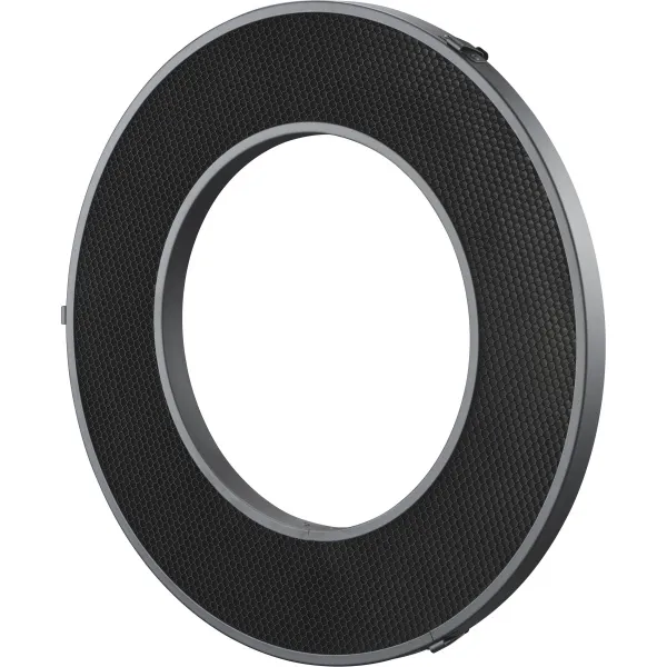 NwFu6A6Cdx.jpg