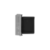 xP3Y1DL7Ym.png