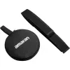2VGeO2XeHX.jpg
