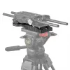 kOhzPC5PDJ.jpg