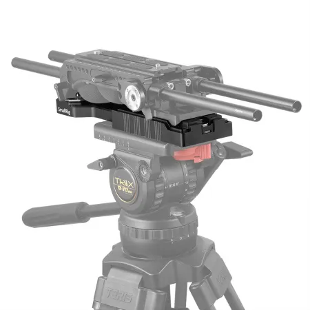 kOhzPC5PDJ.jpg