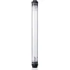 J8DPlcf6BA.jpg
