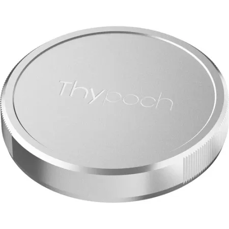 YJsWH2mlyr.jpg
