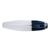 pB0zHe80gI.png