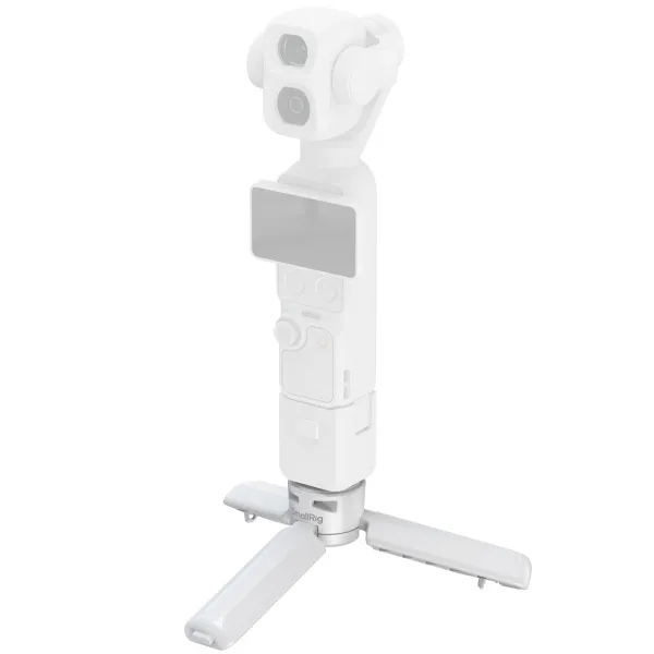 Настольный штатив SmallRig 6795 для экшн-камер