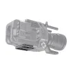 o7SOC93jav.jpg