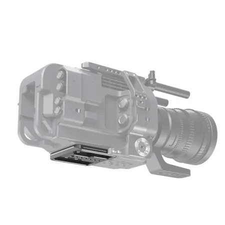 o7SOC93jav.jpg