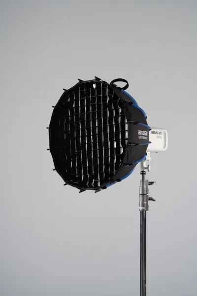 R7f1qLf5vw.jpg