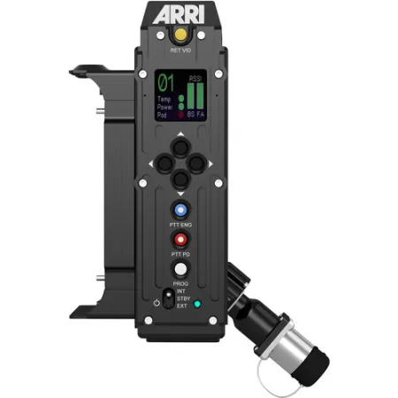 k77GYLErp6.jpg