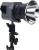 bpzG9Scsz0.jpg