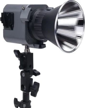 bpzG9Scsz0.jpg