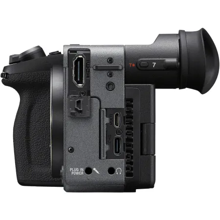 bnP4Z1IAKs.jpg