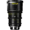 qaVY4X7biq.jpg