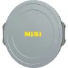 3x3F6R6hh1.jpg