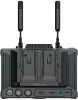 X06PuR8CCx.jpg