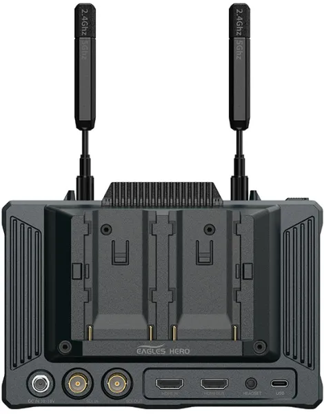 X06PuR8CCx.jpg
