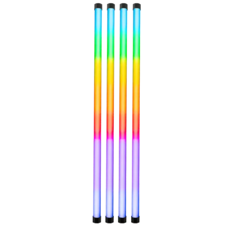 jXnq451jUk.png