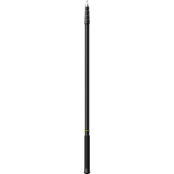 Бум для микрофона Deity Microphones BP500 Telescoping Boom Pole 1.3-5.0 м