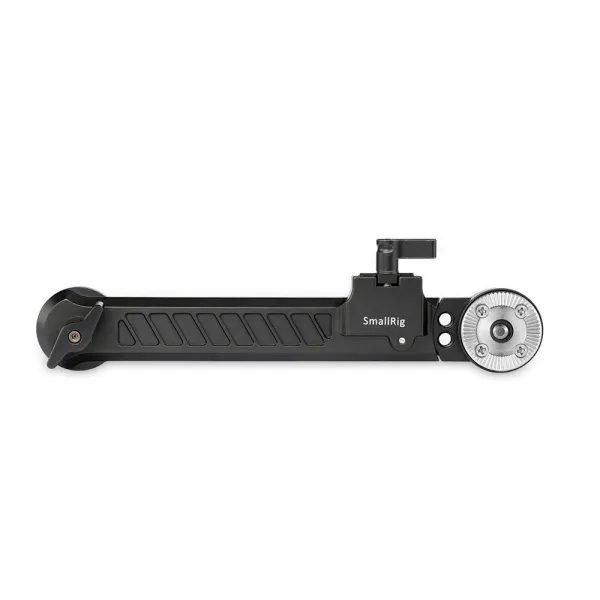 uCuE6Ne7q2.jpg